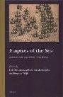  Empires of the sea : maritime power networks in world history