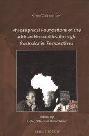 Philosophical foundations of the African humanities through postcolonial perspectives