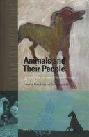  Animals and their people : connecting east and west in cultural animal studies