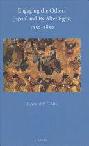 Engaging the other : 'Japan' and its alter egos, 1550-1850