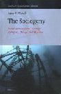  The sociogony : social facts and the ontology of objects, things, and monsters