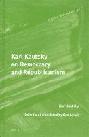  Karl Kautsky on democracy and republicanism