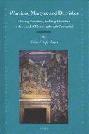  Warriors, martyrs, and dervishes : moving frontiers, shifting identities in the land of Rome (13th-15th centuries)