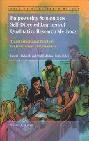  Empowering students as self-directed learners of qualitative research methods : transformational practices for instructors and students