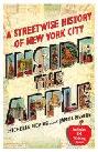  Inside the Apple : a streetwise history of New York City