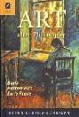  Art after philosophy : Boris Pasternak's early prose
