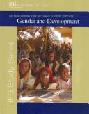  Gender and development : an evaluation of World Bank support, 2002-08