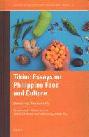  Tikim : essays on Philippine food and culture