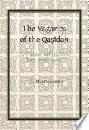  The vagaries of the Qaٍsهidah : the tradition and practice of early Arabic poetry