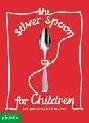 The silver spoon for children : favorite Italian recipes
