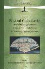 Beyond chinoiserie : artistic exchange between China and the West during the late Qing dynasty (1796-1911)