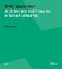  Baltic modernism : architecture and housing in Soviet Lithuania