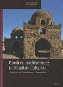 Earthen architecture in Muslim cultures : historical and anthropological perspectives