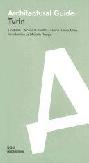  Architectural guide Turin