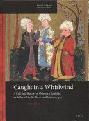  Caught in a whirlwind : a cultural history of Ottoman Baghdad as reflected in its illustrated manuscripts