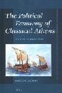 The political economy of classical Athens : a naval perspective