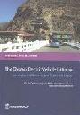  The Bhutan electric vehicle initiative : scenarios, implications, and economic impact