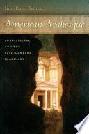 American arabesque : Arabs, Islam, and the 19th-century imaginary
