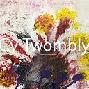  Cy Twombly