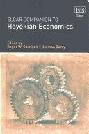  Elgar companion to Hayekian economics