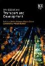 Handbook on transport and development