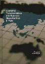Economic transformation and business opportunities in Asia