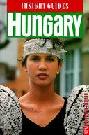 Hungary