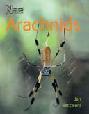  Arachnids