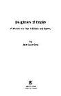  Daughters of empire : a memoir of a year in Britain and beyond