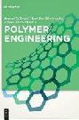 Polymer engineering