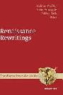  Renaissance rewritings