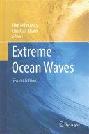  Extreme ocean waves