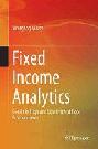  Fixed income analytics : bonds in high and low interest rate environments
