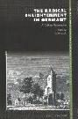  The radical enlightenment in Germany : a cultural perspective