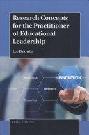  Research concepts for the practitioner of educational leadership