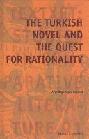 The Turkish novel and the quest for rationality