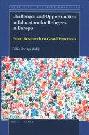  Challenges and opportunities in education for refugees in Europe : from research to good practices