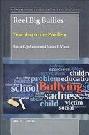  Reel big bullies : teaching to the problem