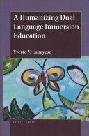  A humanizing dual language immersion education