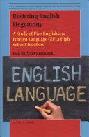  Resisting English hegemony : a study of five English as a Foreign Language (EFL) high school teachers
