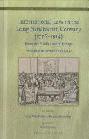  International law in the long nineteenth century (1776-1914) : from the public law of Europe to global international law?