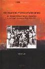  The price and promise of specialness : the political economy of overseas Chinese policy in the People's Republic of China, 1949-1959