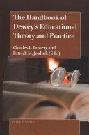  The Handbook of Dewey's Educational Theory and Practice