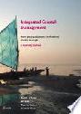  Integrated coastal management : from post-graduate to professional coastal manager : a teaching manual