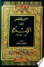  المعجم المفصل في الإملاء : قواعد ونصوص