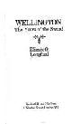  Wellington : the years of the sword