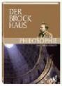  Der Brockhaus Philosophie : Ideen, Denker und Begriffe