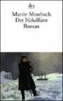 Der Nebelfürst : Roman