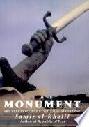  The monument : art, vulgarity, and responsibility in Iraq