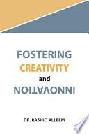  Fostering creativity and innovation